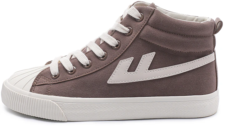 warrior-fashion-versatile-tan-beige-wxy-b248-mj-01