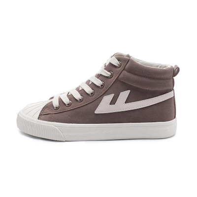 Warrior Fashion Versatile 'Tan Beige'