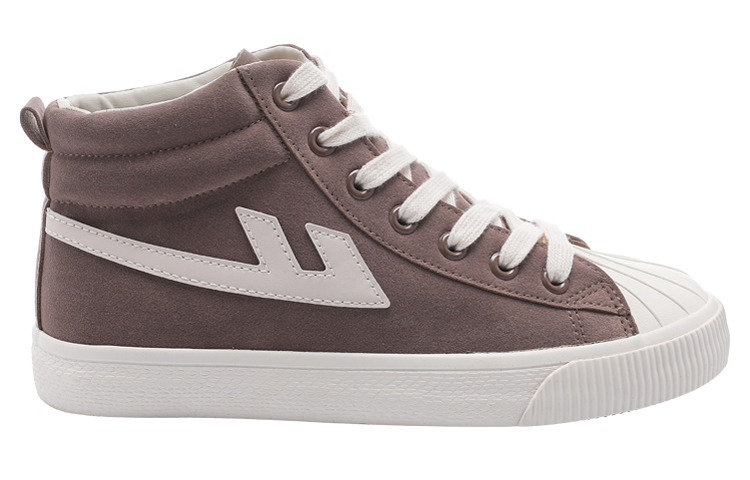 Warrior Fashion Versatile 'Tan Beige' 圖 2