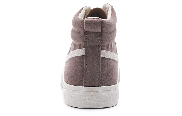 Warrior Fashion Versatile 'Tan Beige' 圖 4