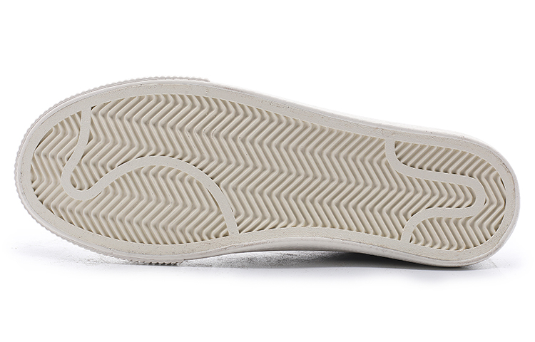 Warrior Fashion Versatile 'Tan Beige' 圖 5