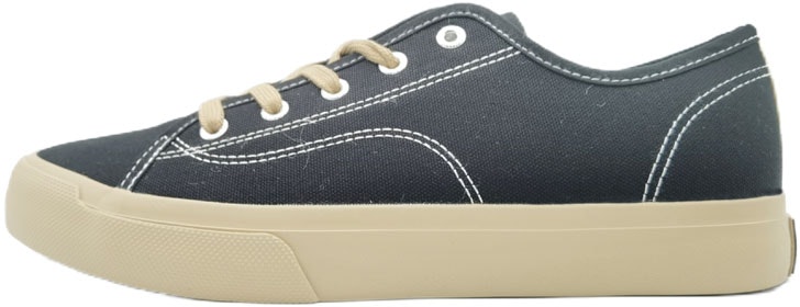 warrior-feiyue-x-canvas-low-black-brown-chocolate