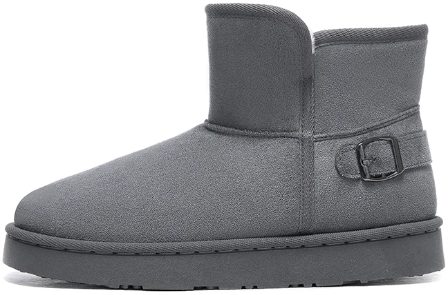 warrior-grey-winter-waterproof-non-slip-snow-boots-with-thick-warm-lining-wbn-js-1052-grey-01