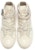 Warrior GuangBo 2 'Reflective High-Top Canvas - Beige Grey' WXY-A796G02