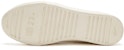 Warrior GuangBo 2 'Reflective High-Top Canvas - Beige Grey' WXY-A796G02