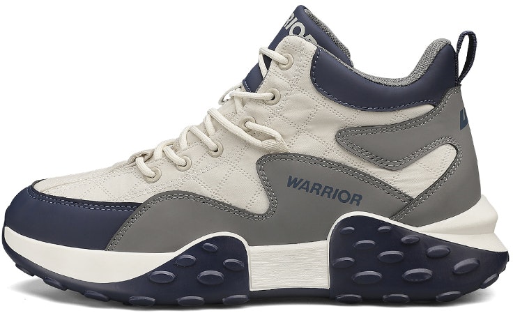 warrior-high-top-beige-deep-blue-grey-wxy-f828-c01
