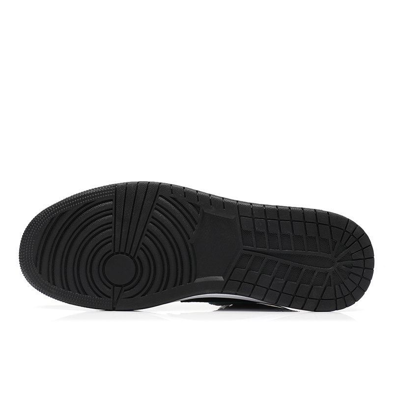 Warrior High-Top 'Black Chameleon' 圖 6