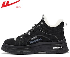 워리어 하이탑 '블랙 기모 작업화' (60 characters) WBN(JS)-137003 Purchase 워리어 하이탑 '블랙 기모 작업화' (60 characters) WBN(JS)-137003