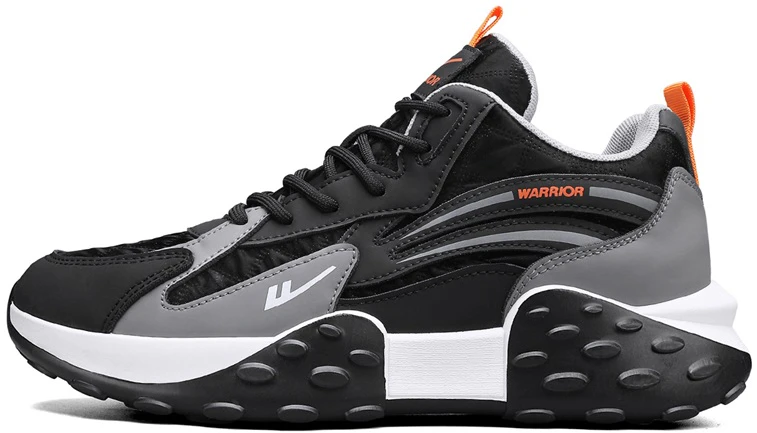 warrior-high-top-black-grey-wxy-f212-c04