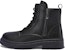 Warrior High-Top 'Hitam Martin' WBN(JS)-063801