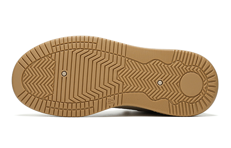 Warrior High-Top 'Classic CMFT' 圖 12