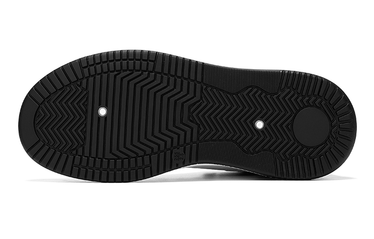 Warrior High-Top 'Classic CMFT' 圖 6