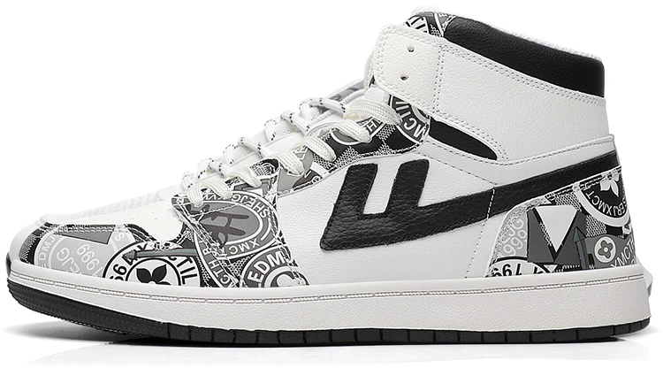 warrior-high-top-graffiti-black-white-wxy-a663-c03