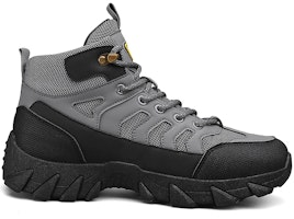 워리어 하이탑 그레이블랙 (Warrior Haitap Geureibeullaek) WXY-F950C01 Order 워리어 하이탑 그레이블랙 (Warrior Haitap Geureibeullaek) WXY-F950C01