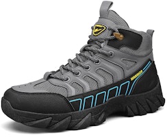 워리어 하이탑 그레이블랙 (Warrior Haitap Geureibeullaek) WXY-F950C01 Lookbook 워리어 하이탑 그레이블랙 (Warrior Haitap Geureibeullaek) WXY-F950C01