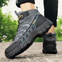 워리어 하이탑 그레이블랙 (Warrior Haitap Geureibeullaek) WXY-F950C01 Details for 워리어 하이탑 그레이블랙 (Warrior Haitap Geureibeullaek) WXY-F950C01