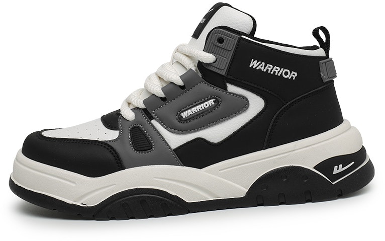 warrior-high-top-guochao-retro-simple-casual-thick-sole-wbn-js-120803