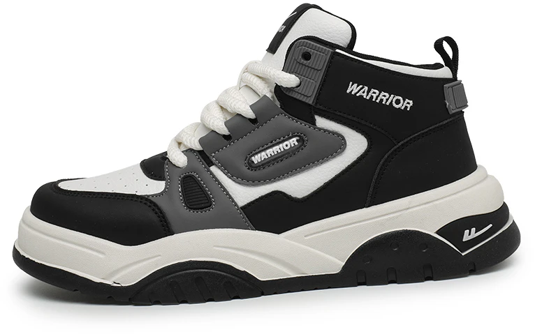 warrior-high-top-guochao-retro-simple-casual-thick-sole-wbn-js-120803