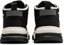 Purchase Warrior High-Top 'Guochao Retro Kasual Tebal' WBN(JS)-120803