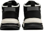 Purchase Warrior High-Top 'Guochao Retro Simple Casual Thick Sole' WBN(JS)-120803
