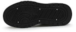 Details for Warrior High-Top 'Guochao Retro Kasual Tebal' WBN(JS)-120803