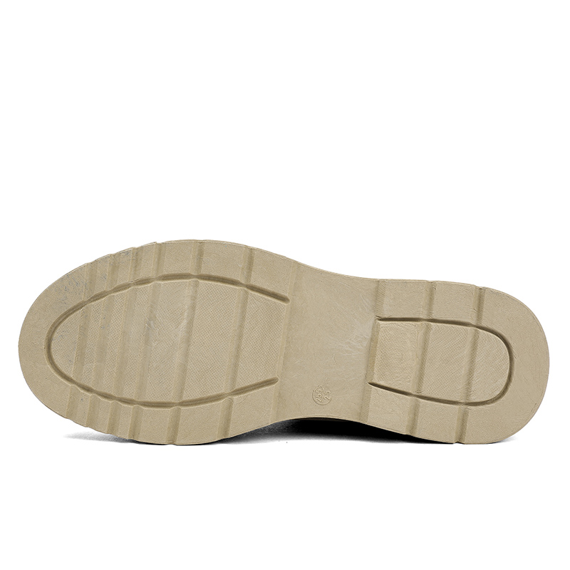 Purchase 战士高帮'卡其色' WXP(WZ)-066603