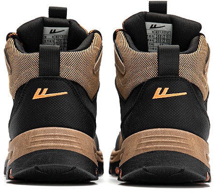 워리어 하이탑 '카키 블랙' (khaki/black) WXY-F572C01 Purchase 워리어 하이탑 '카키 블랙' (khaki/black) WXY-F572C01