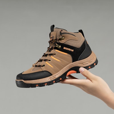 워리어 하이탑 '카키 블랙' (khaki/black) WXY-F572C01 Cheap 워리어 하이탑 '카키 블랙' (khaki/black) WXY-F572C01