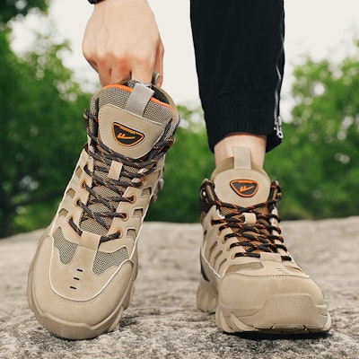 워리어 하이탑 '카키 블랙' (Warrior Haitap 'Kaki Beullaek') WXY-F950C02 Purchase 워리어 하이탑 '카키 블랙' (Warrior Haitap 'Kaki Beullaek') WXY-F950C02