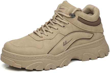 워리어 하이탑 "카키 덩크" (Warrior Haitap "Khaki Deongkeu") WXP(WZ)-080801 Order 워리어 하이탑 "카키 덩크" (Warrior Haitap "Khaki Deongkeu") WXP(WZ)-080801