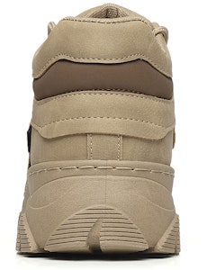 워리어 하이탑 "카키 덩크" (Warrior Haitap "Khaki Deongkeu") WXP(WZ)-080801 Shop 워리어 하이탑 "카키 덩크" (Warrior Haitap "Khaki Deongkeu") WXP(WZ)-080801