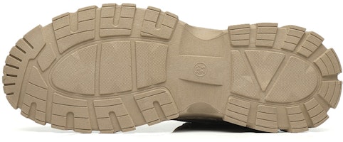 回力高帮鞋 '卡其色老爹鞋' WXP(WZ)-080801 Purchase 回力高帮鞋 '卡其色老爹鞋' WXP(WZ)-080801