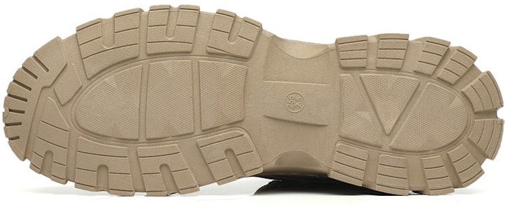 워리어 하이탑 "카키 덩크" (Warrior Haitap "Khaki Deongkeu") WXP(WZ)-080801 Purchase 워리어 하이탑 "카키 덩크" (Warrior Haitap "Khaki Deongkeu") WXP(WZ)-080801