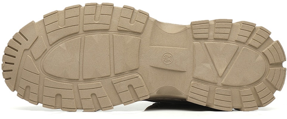 워리어 하이탑 "카키 덩크" (Warrior Haitap "Khaki Deongkeu") WXP(WZ)-080801 Purchase 워리어 하이탑 "카키 덩크" (Warrior Haitap "Khaki Deongkeu") WXP(WZ)-080801