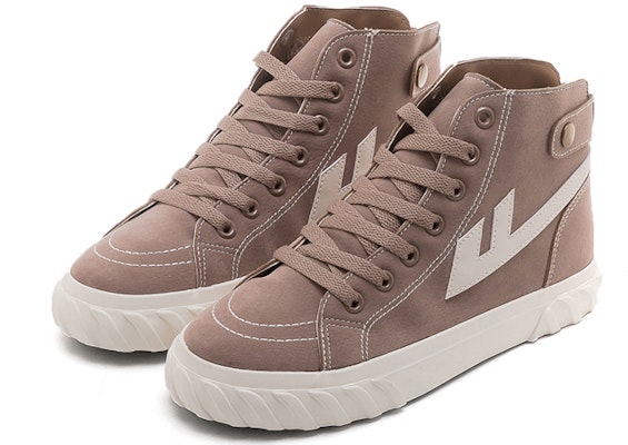 워리어 하이탑 '카키 플리스'(Warrior Haitap 'Kaki Peuliseu') WBX-78MJ01 Lookbook 워리어 하이탑 '카키 플리스'(Warrior Haitap 'Kaki Peuliseu') WBX-78MJ01