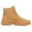 Order Warrior High-Top 'Retro Workwear Mustard' Kuning Mustard Retro WXP(WZ)-084603M