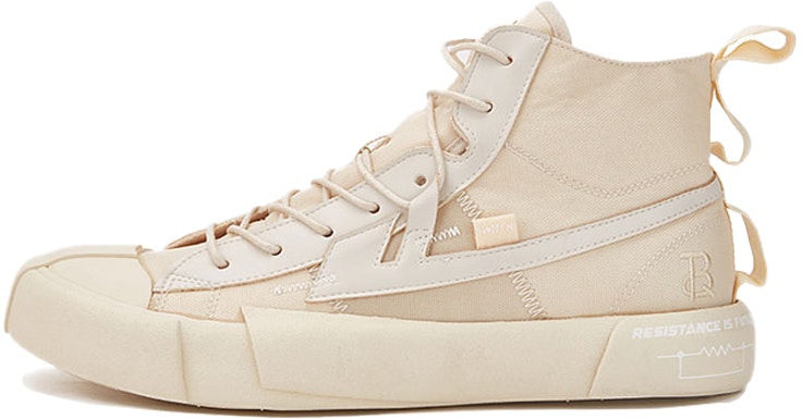 warrior-high-top-canvas-beige-wxy-a440-t02