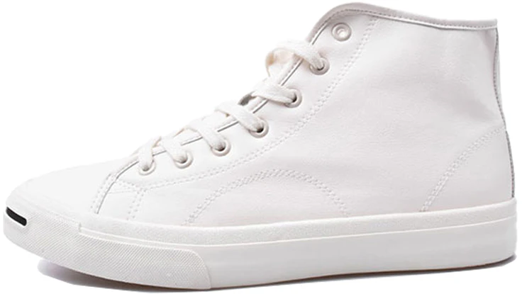 warrior-high-top-canvas-fleece-lined-beige-wbx-55-t01