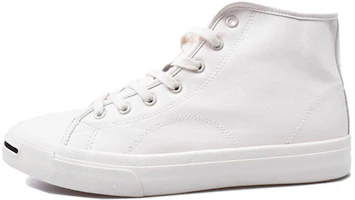Warrior High-Top Canvas 'Fleece Lined Beige' WBX-55T01 Warrior High-Top Canvas 'Fleece Lined Beige' WBX-55T01