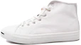 Buy Warrior High-Top Kanvas 'Berbulu Empuk Beige' WBX-55T01