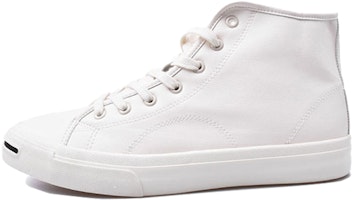 Warrior High-Top Canvas 'Fleece Lined Beige' WBX-55T01 Warrior High-Top Canvas 'Fleece Lined Beige' WBX-55T01