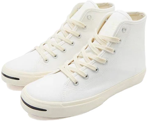 Warrior High-Top Kanvas 'Berbulu Empuk Beige' WBX-55T01 Order Warrior High-Top Kanvas 'Berbulu Empuk Beige' WBX-55T01