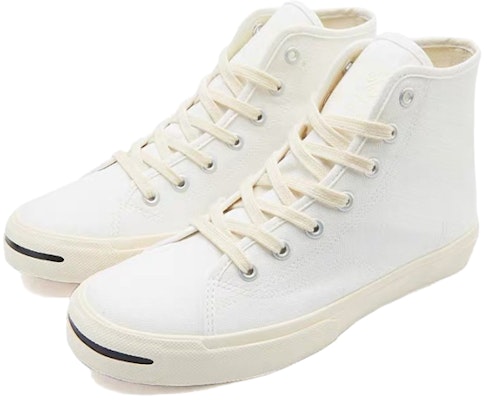 Warrior Kanvas Tinggi 'Berbulu Beige' WBX-55T01 Order Warrior Kanvas Tinggi 'Berbulu Beige' WBX-55T01