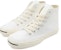 Warrior Kanvas Tinggi 'Berbulu Beige' WBX-55T01