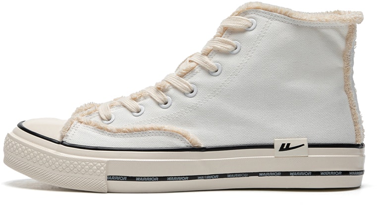 warrior-high-top-canvas-white-comfort-plus-velvet-wxy-e209-g01