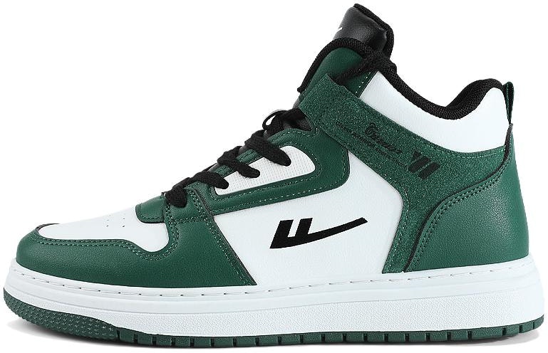 warrior-high-top-casual-dark-green-wxy-s-0705-z03