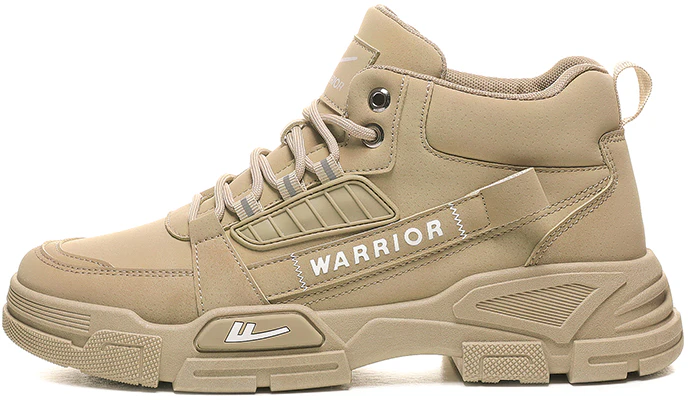 warrior-high-top-martin-boots-outdoor-winter-warm-non-slip-durable-shoes-wxp-wz-0714-khaki-color