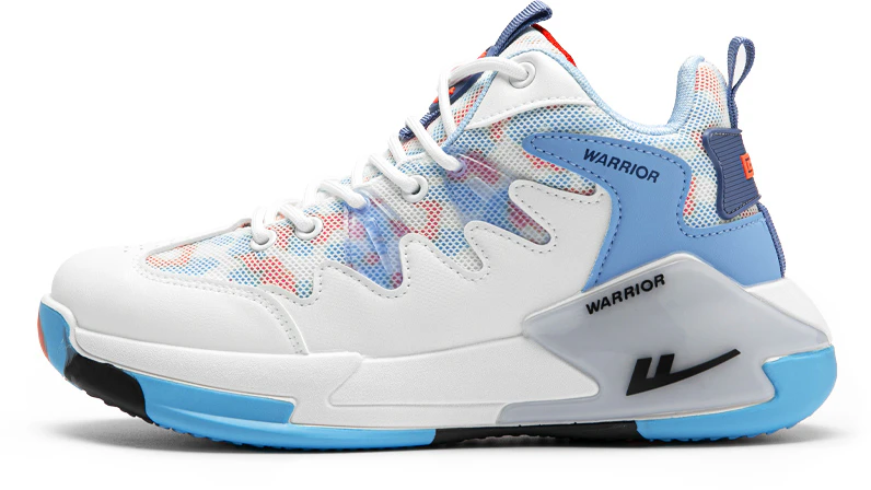 warrior-high-top-retro-basketball-shoes-white-blue-graffiti-wbn-js-058101