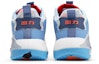 Purchase Kasut Retro High-Top Warrior 'Putih Biru Graffiti' WBN(JS)-058101