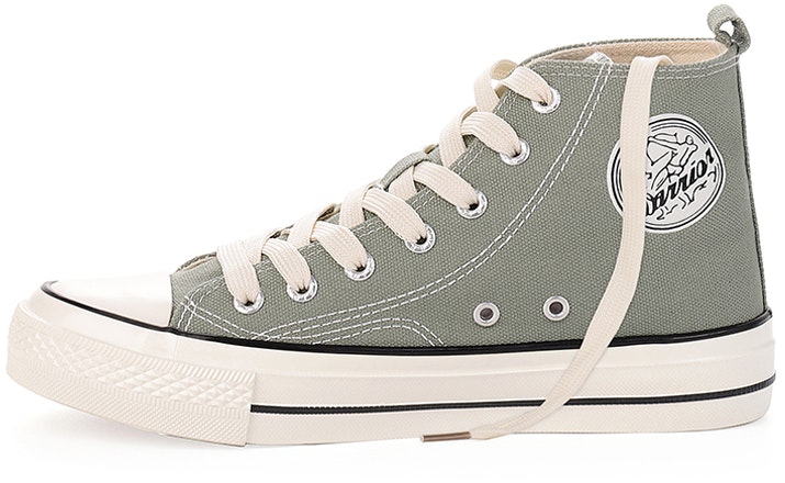warrior-high-top-retro-canvas-grey-green-wxy-p046-tc-02